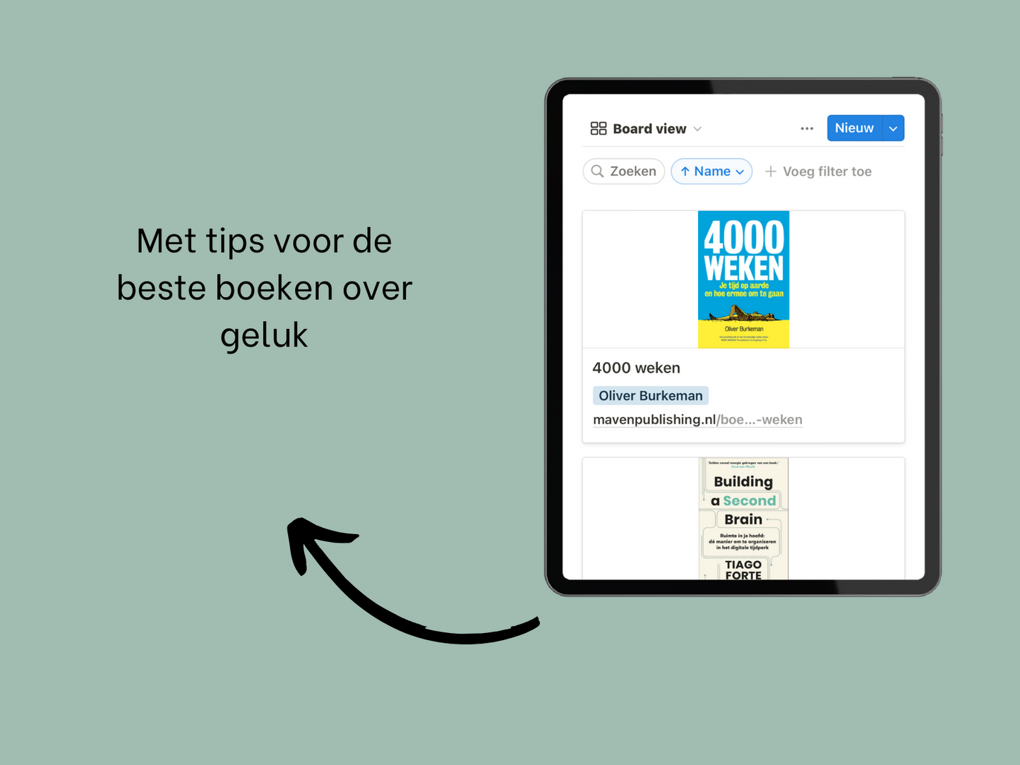 Winkel van Ernst-Jan Pfauth